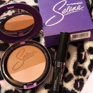 MAC Cosmetics Makeup - Makeup -MAC and Clinique MAC Cosmetics Makeup - Makeup -MAC and Clinique